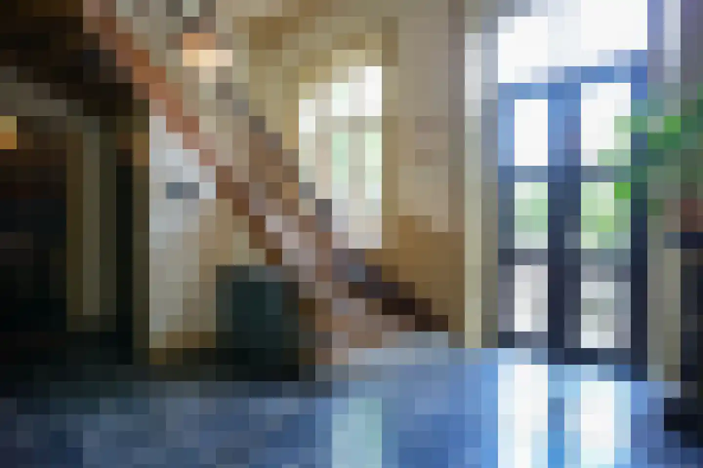 Lindenstraat 1 Vaals thumbnail 4