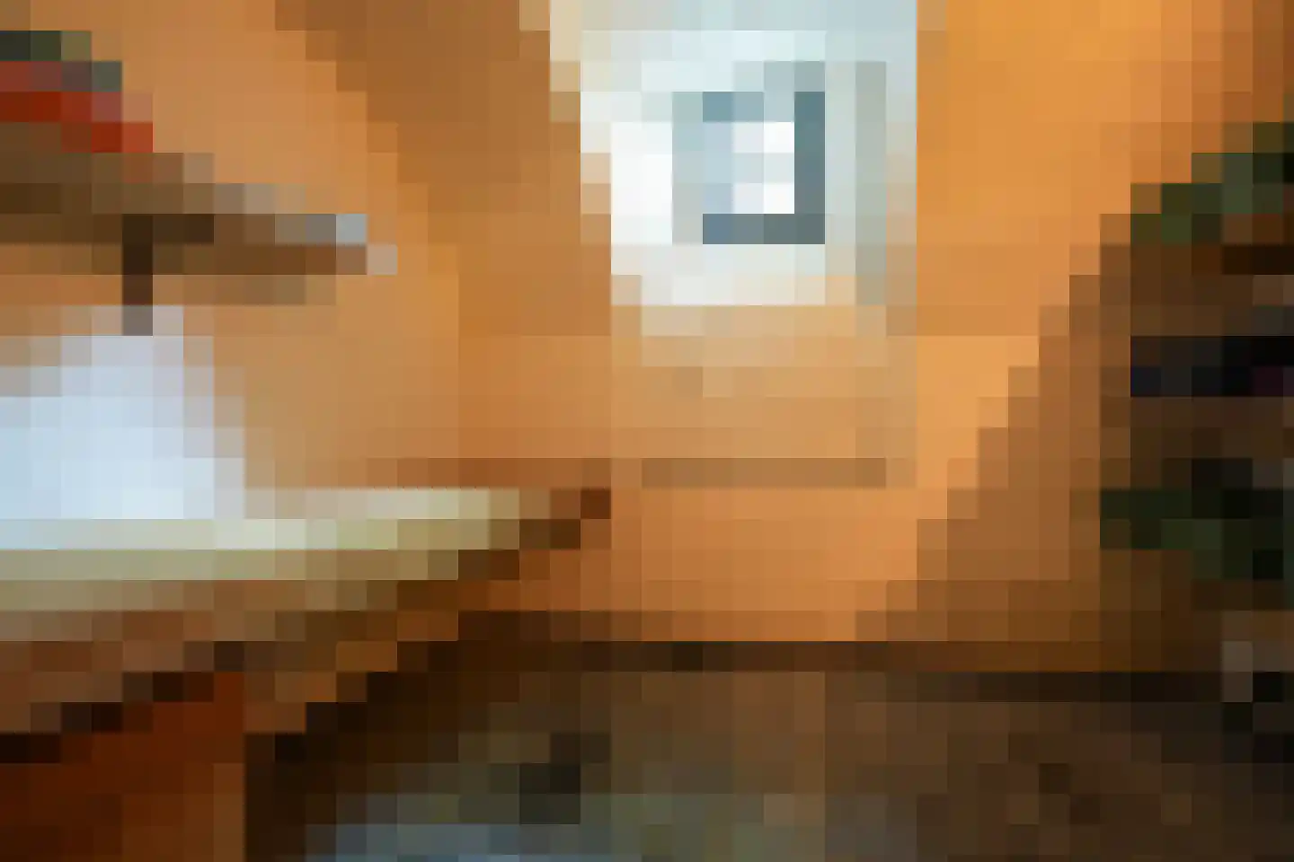 Lindenstraat 1 Vaals thumbnail 40