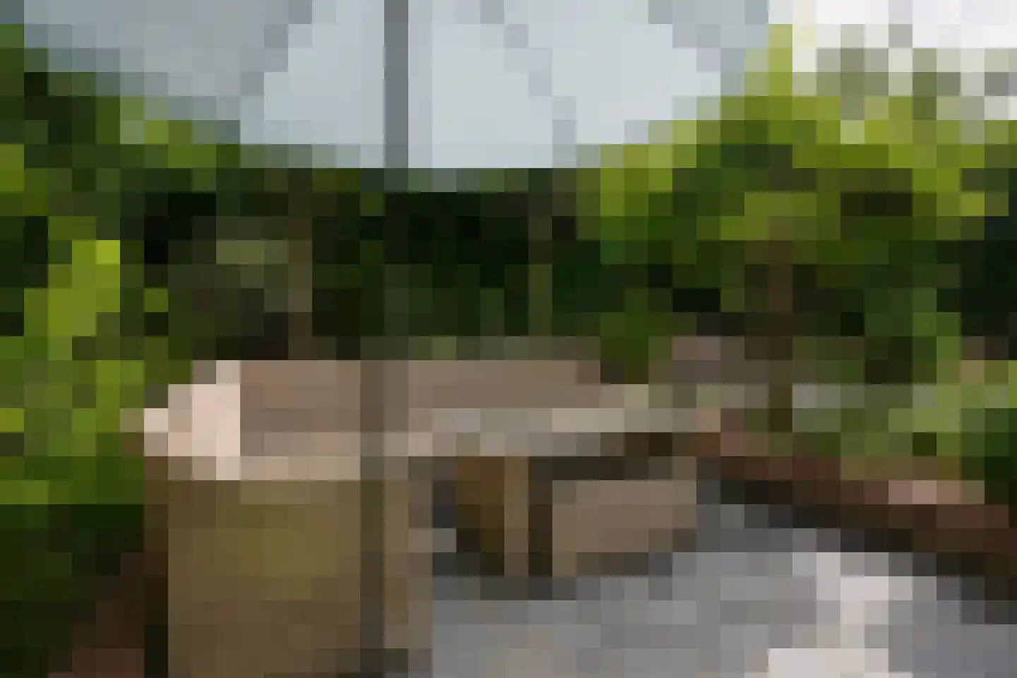 Lindenstraat 1 Vaals thumbnail 46