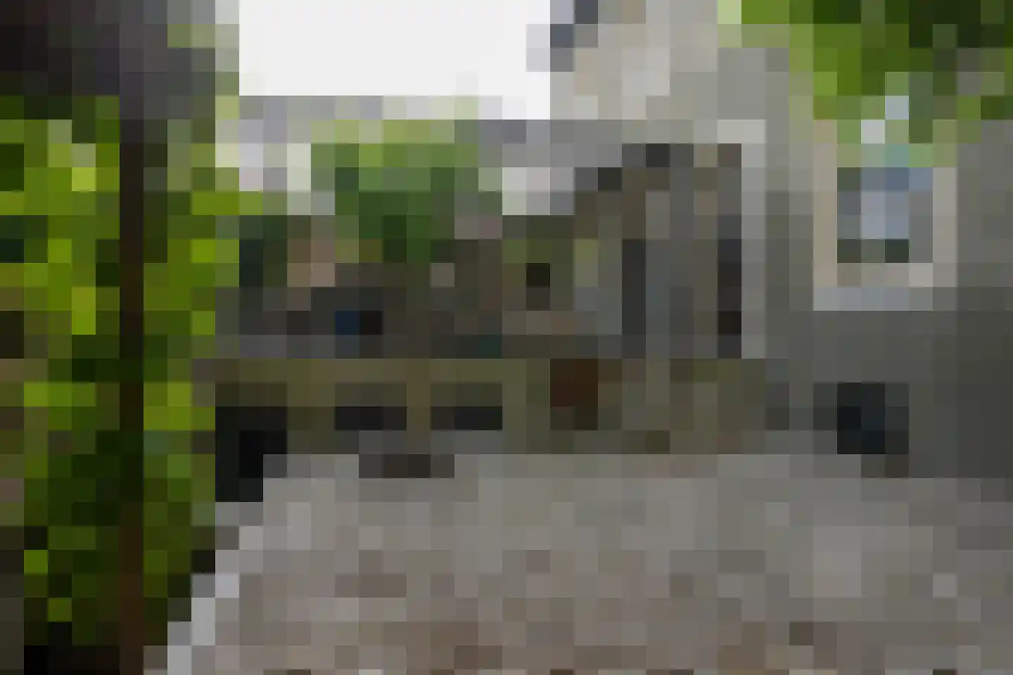 Lindenstraat 1 Vaals thumbnail 47