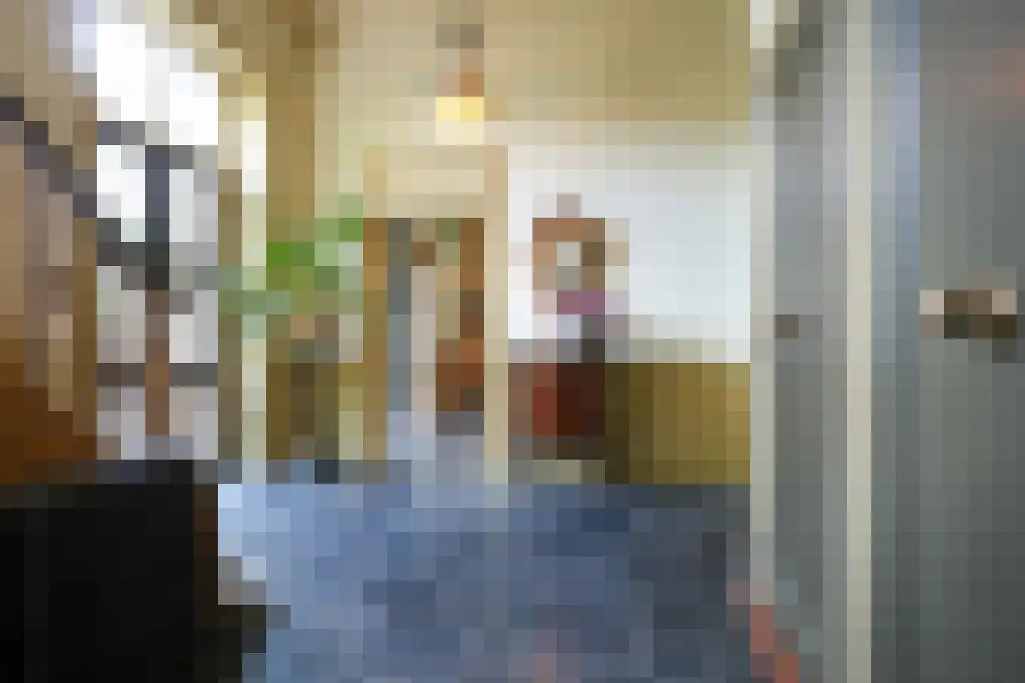 Lindenstraat 1 Vaals thumbnail 5