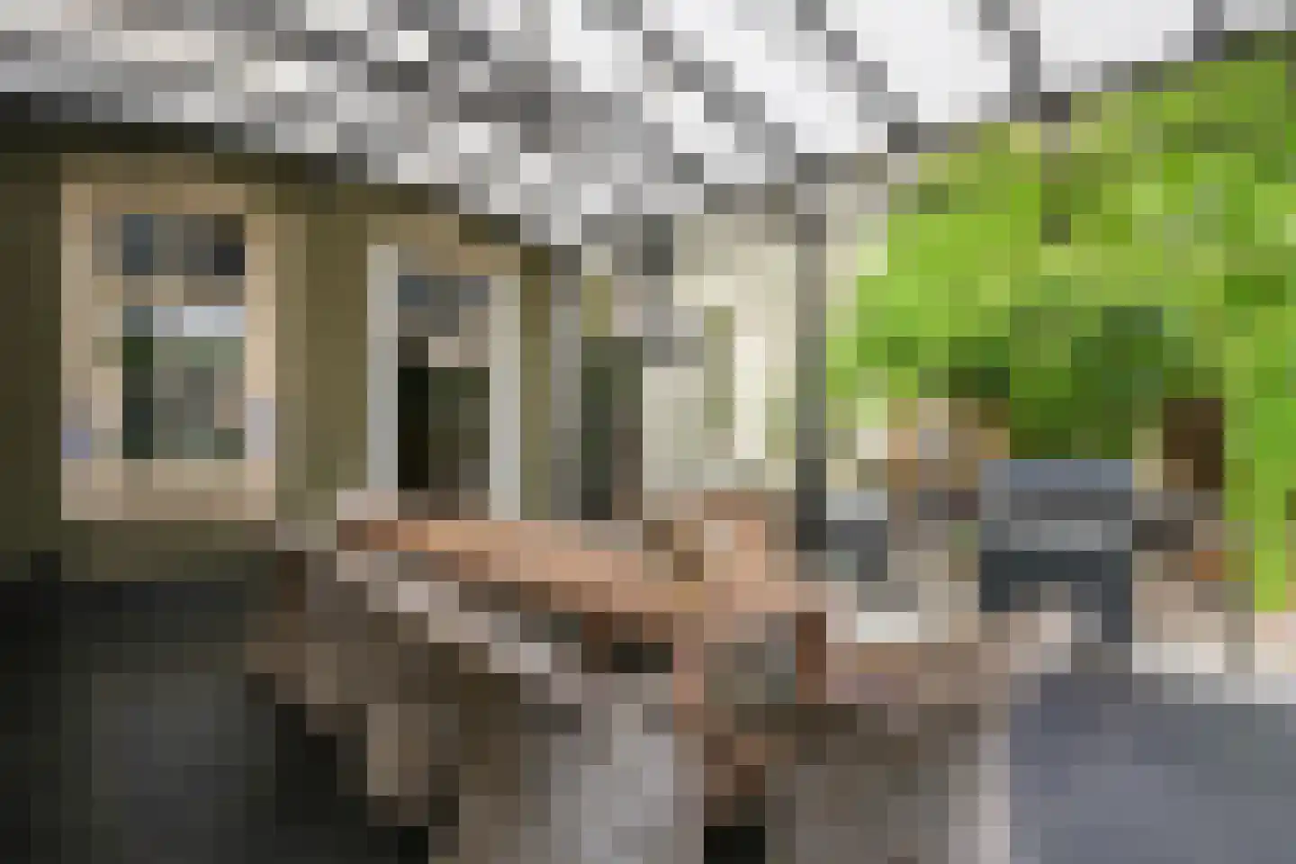 Lindenstraat 1 Vaals thumbnail 50