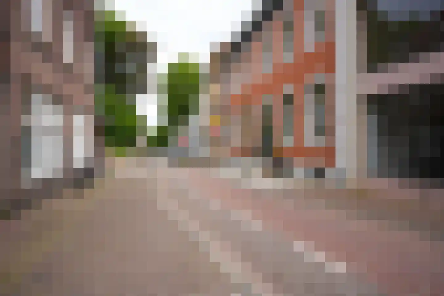 Lindenstraat 1 Vaals thumbnail 51