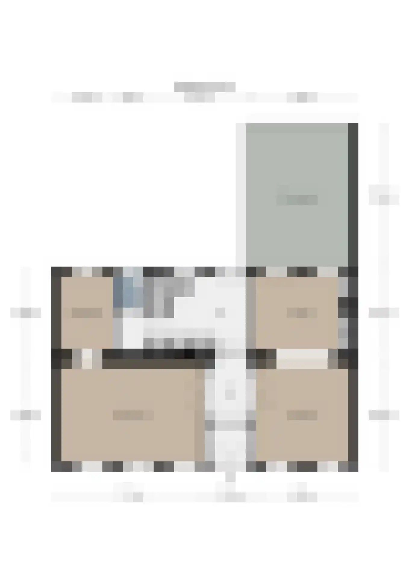 Lindenstraat 1 Vaals thumbnail 56