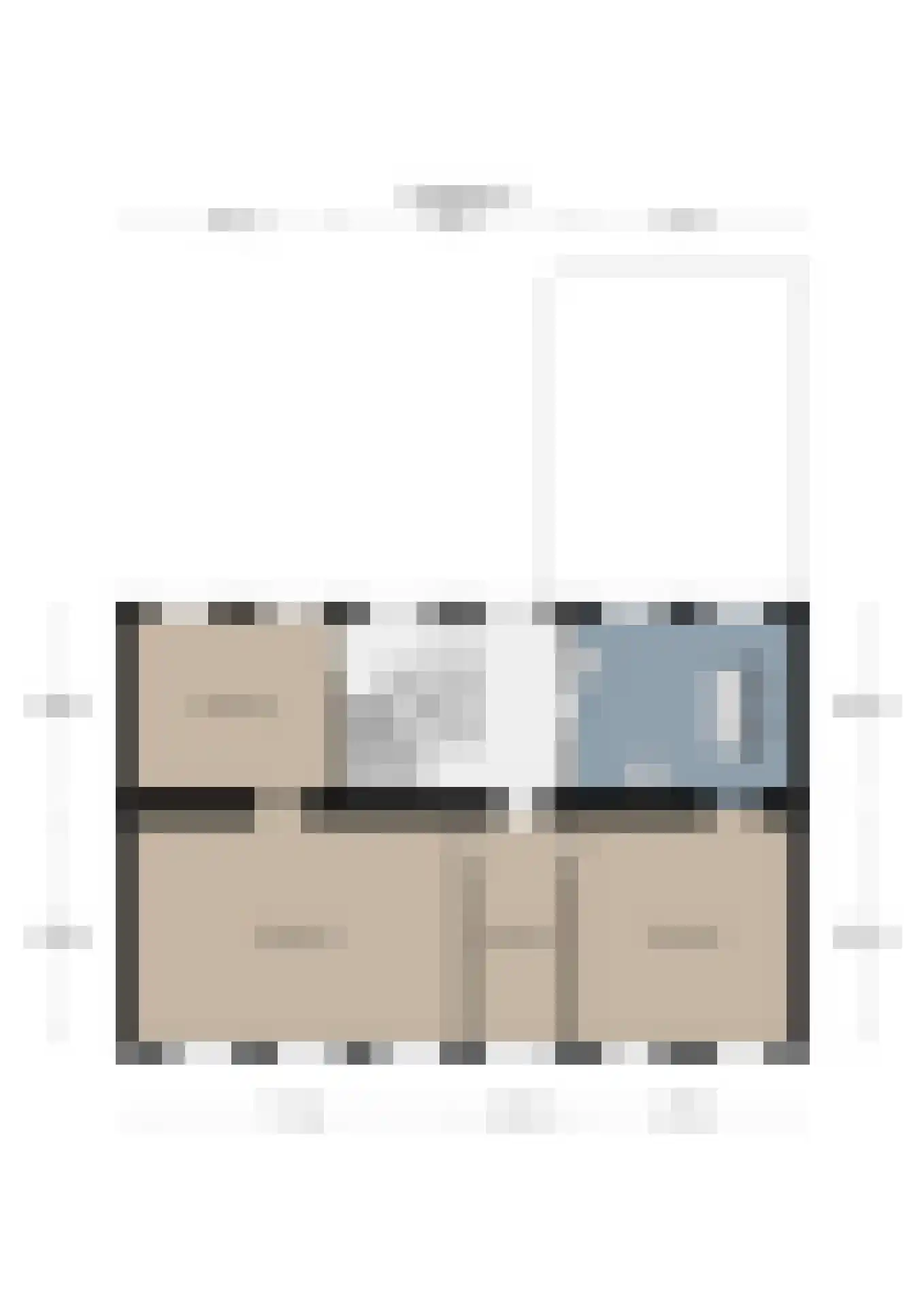 Lindenstraat 1 Vaals thumbnail 57