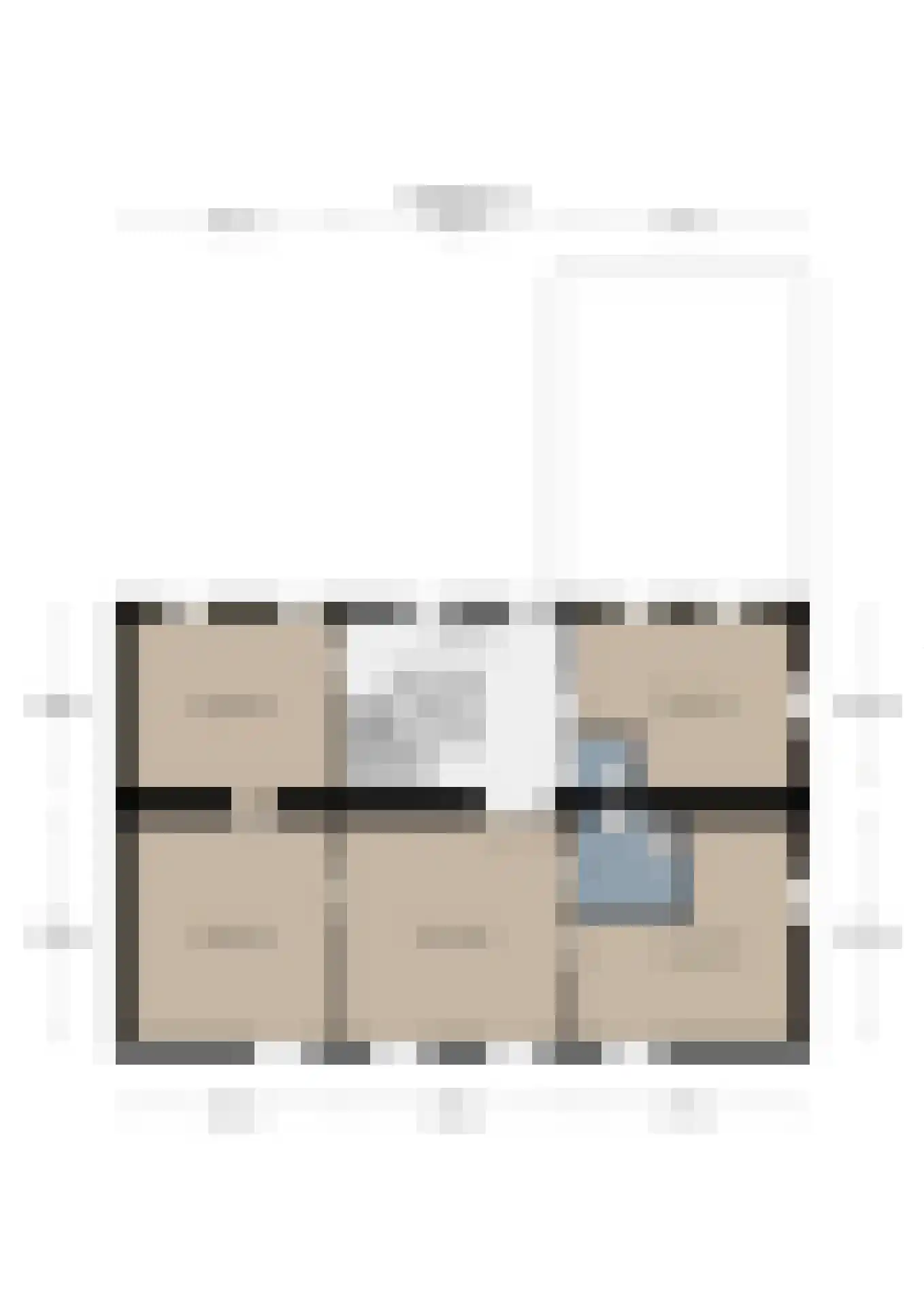 Lindenstraat 1 Vaals thumbnail 58