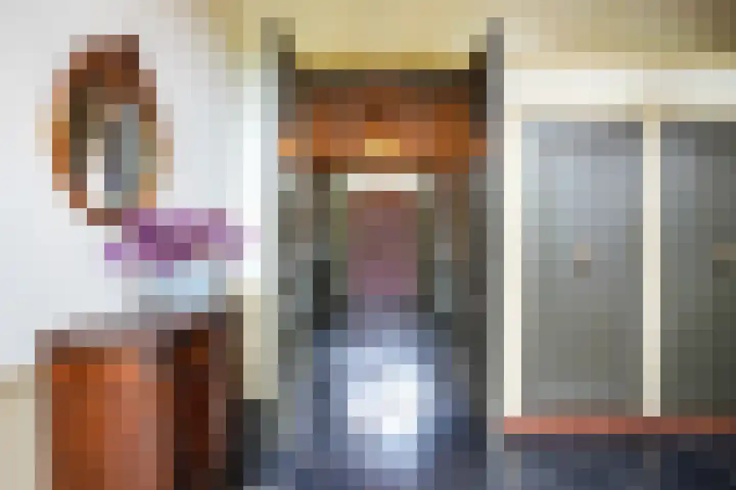 Lindenstraat 1 Vaals thumbnail 6