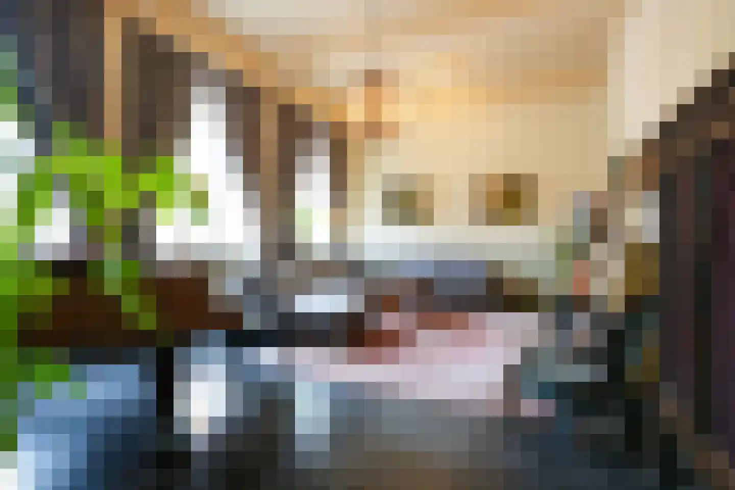 Lindenstraat 1 Vaals thumbnail 7