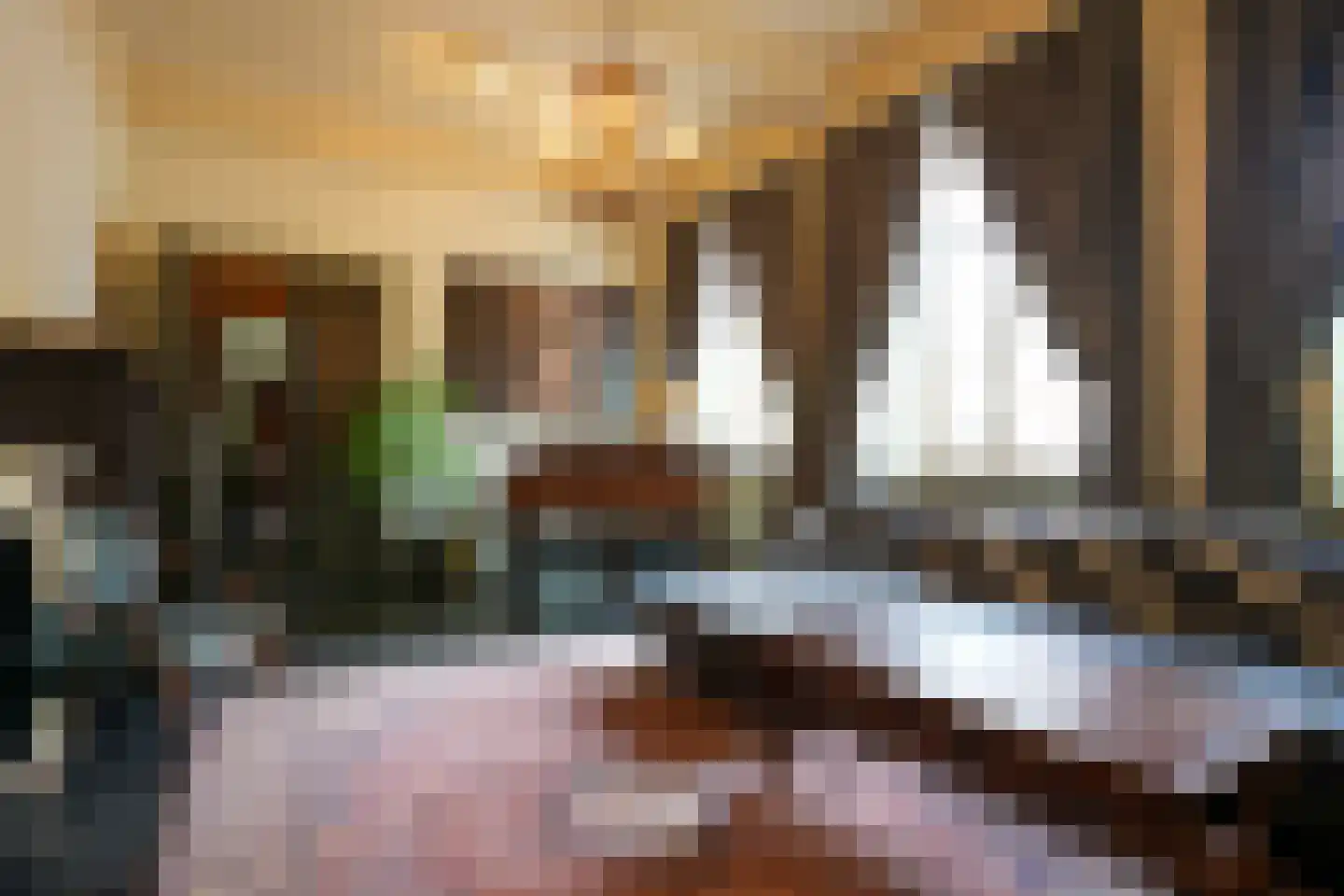 Lindenstraat 1 Vaals thumbnail 8