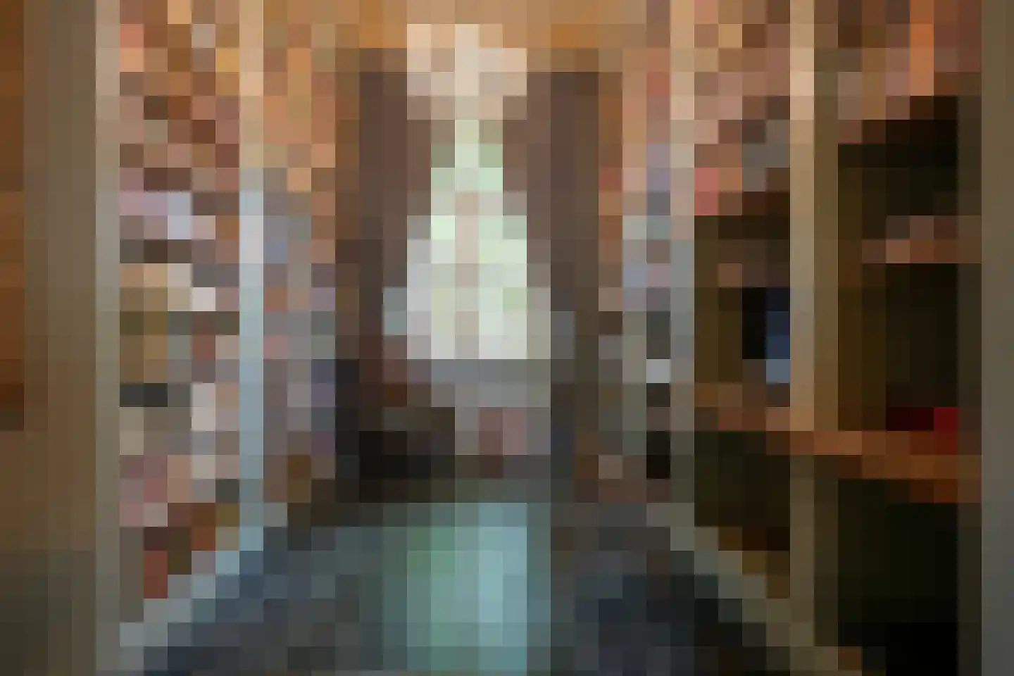 Lindenstraat 1 Vaals thumbnail 9