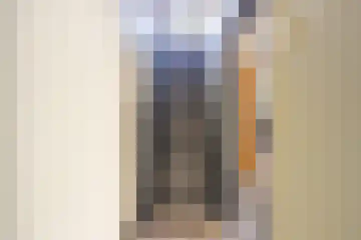 Lindenstraat 10 Berg en Terblijt thumbnail 11