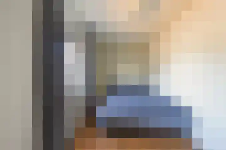 Lindenstraat 10 Berg en Terblijt thumbnail 13