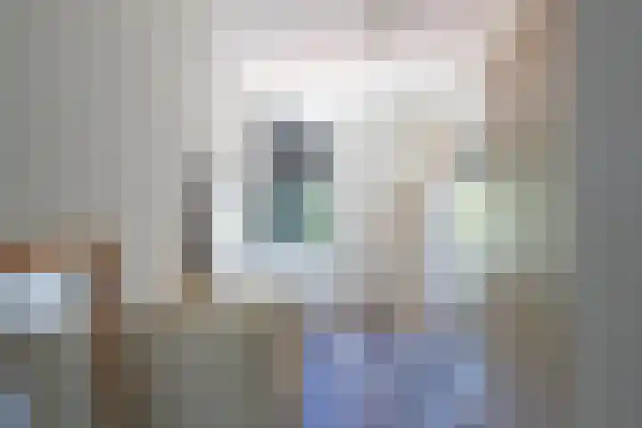 Lindenstraat 10 Berg en Terblijt thumbnail 14