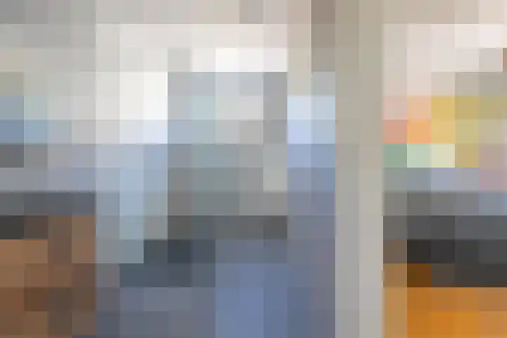 Lindenstraat 10 Berg en Terblijt thumbnail 15