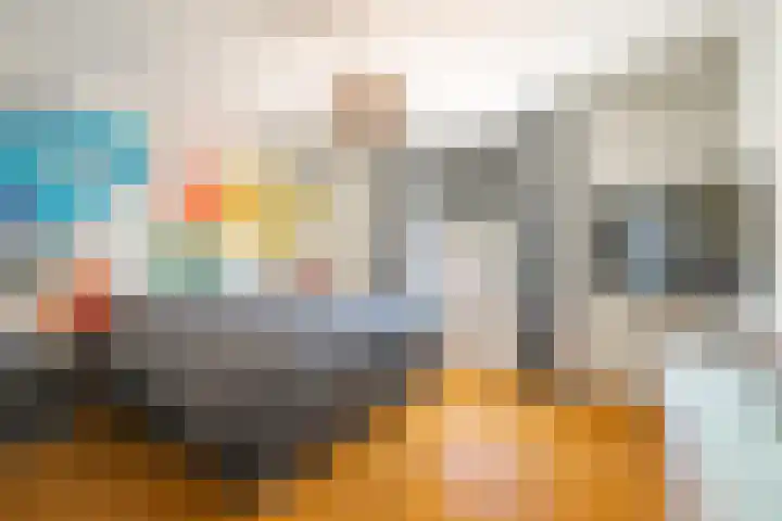 Lindenstraat 10 Berg en Terblijt thumbnail 16