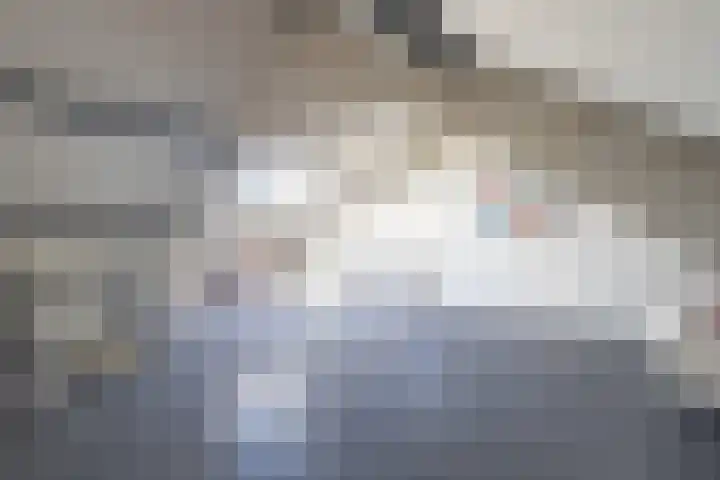 Lindenstraat 10 Berg en Terblijt thumbnail 17