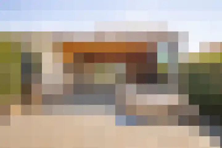 Lindenstraat 10 Berg en Terblijt thumbnail 18