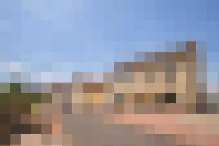 Lindenstraat 10 Berg en Terblijt thumbnail 21