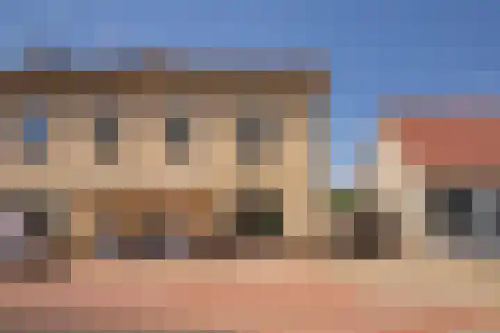 Lindenstraat 10 Berg en Terblijt thumbnail 22