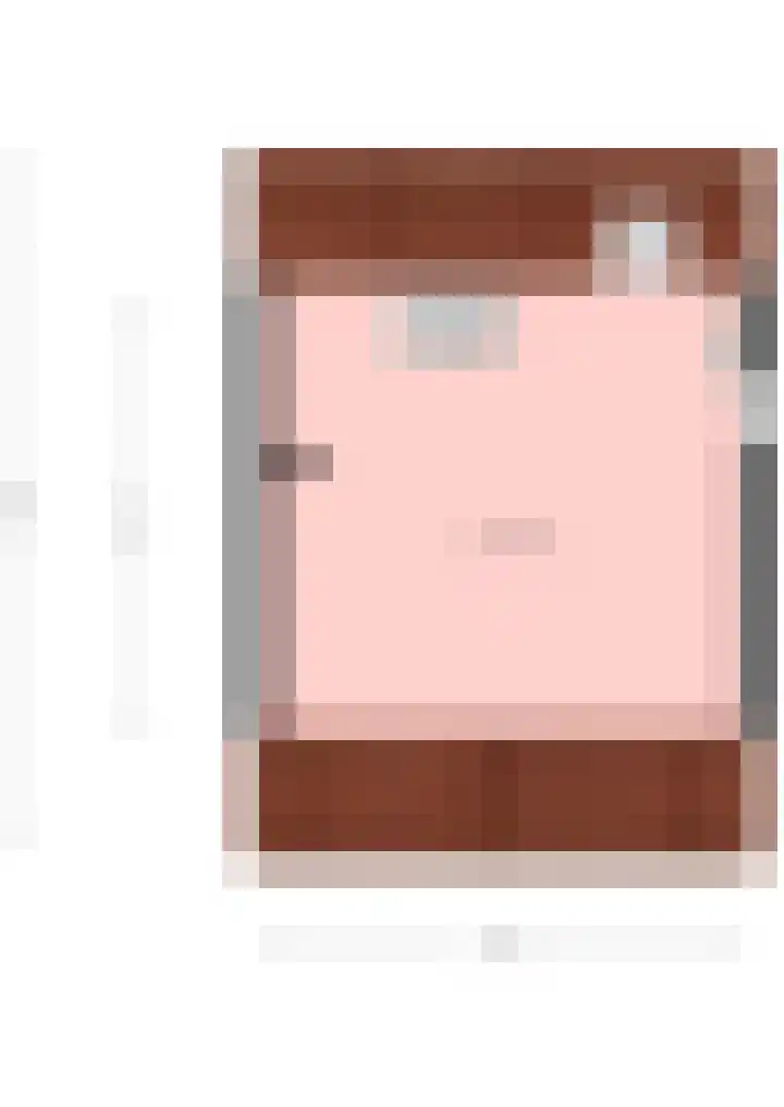 Lindenstraat 10 Berg en Terblijt thumbnail 25