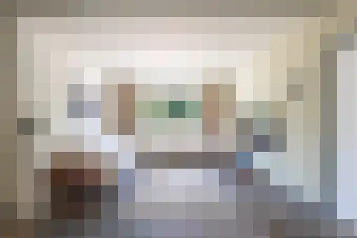 Lindenstraat 10 Berg en Terblijt thumbnail 4