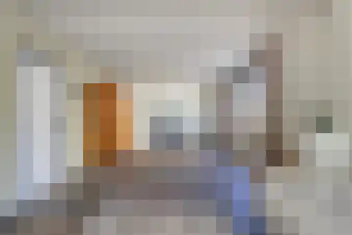 Lindenstraat 10 Berg en Terblijt thumbnail 5