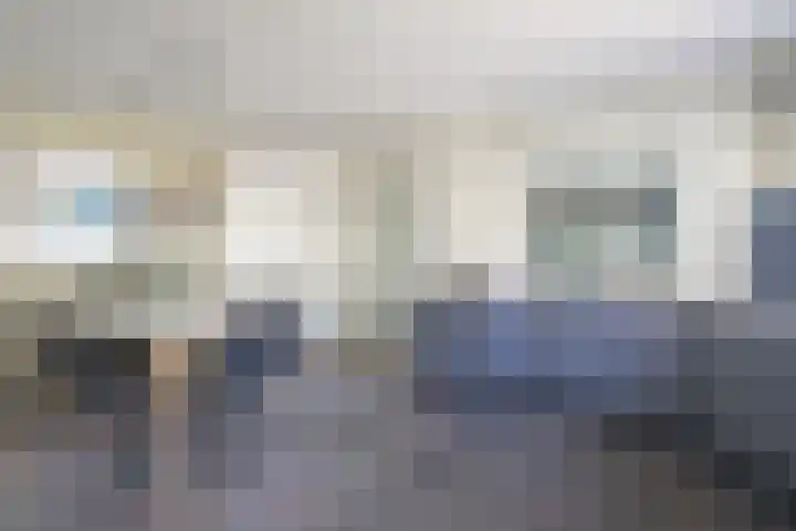 Lindenstraat 10 Berg en Terblijt thumbnail 7
