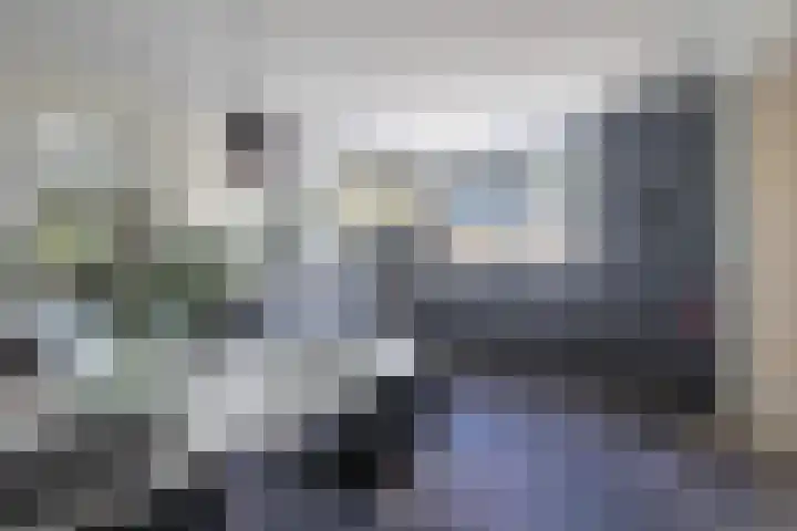 Lindenstraat 10 Berg en Terblijt thumbnail 8