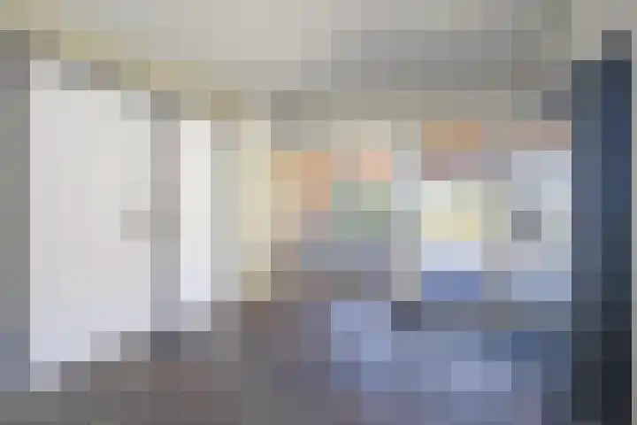 Lindenstraat 10 Berg en Terblijt thumbnail 9
