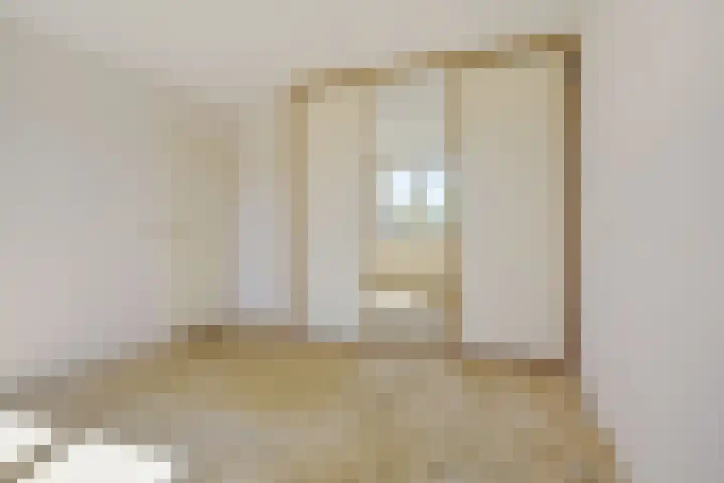 Lindenstraat 10 Borculo thumbnail 10