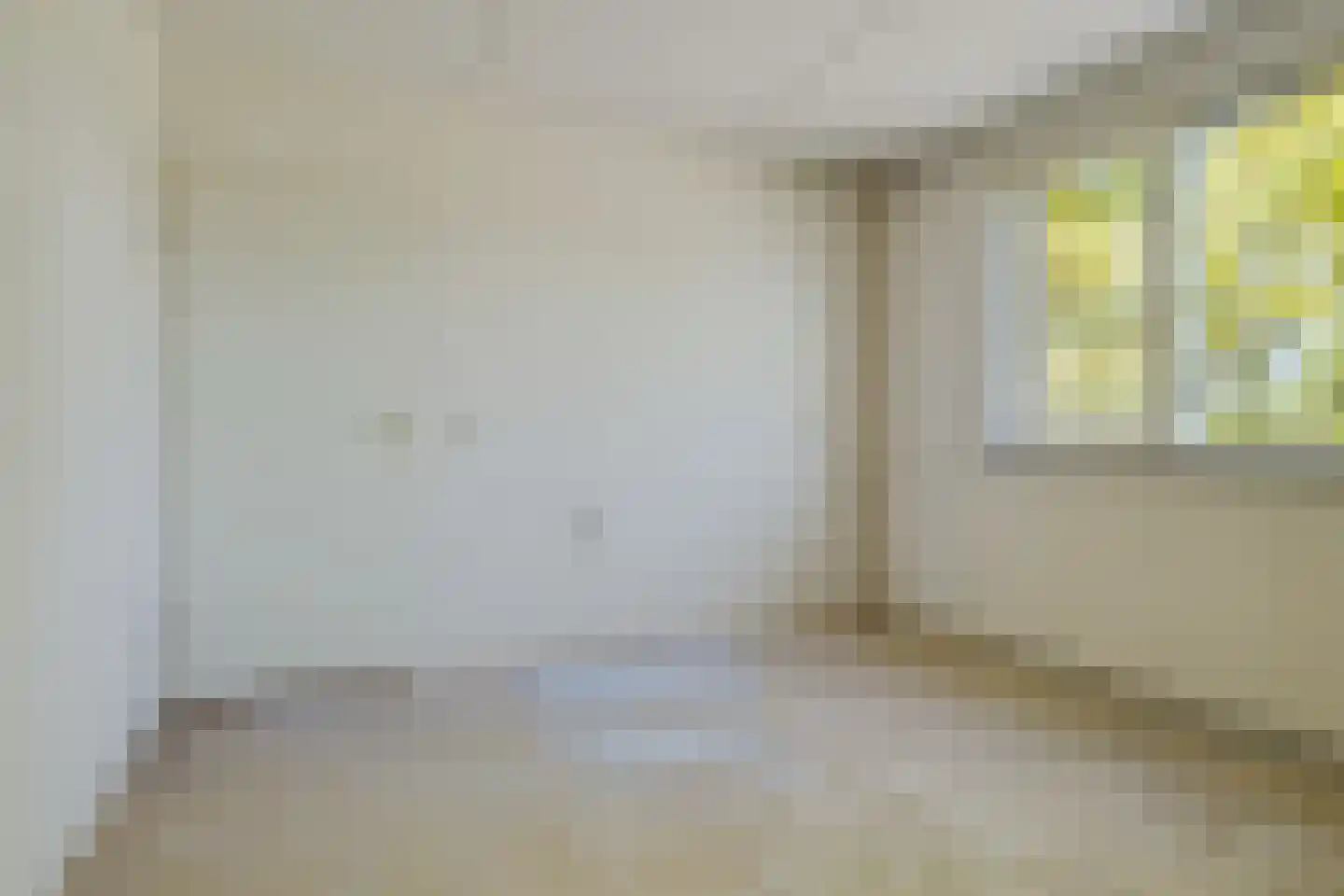Lindenstraat 10 Borculo thumbnail 11
