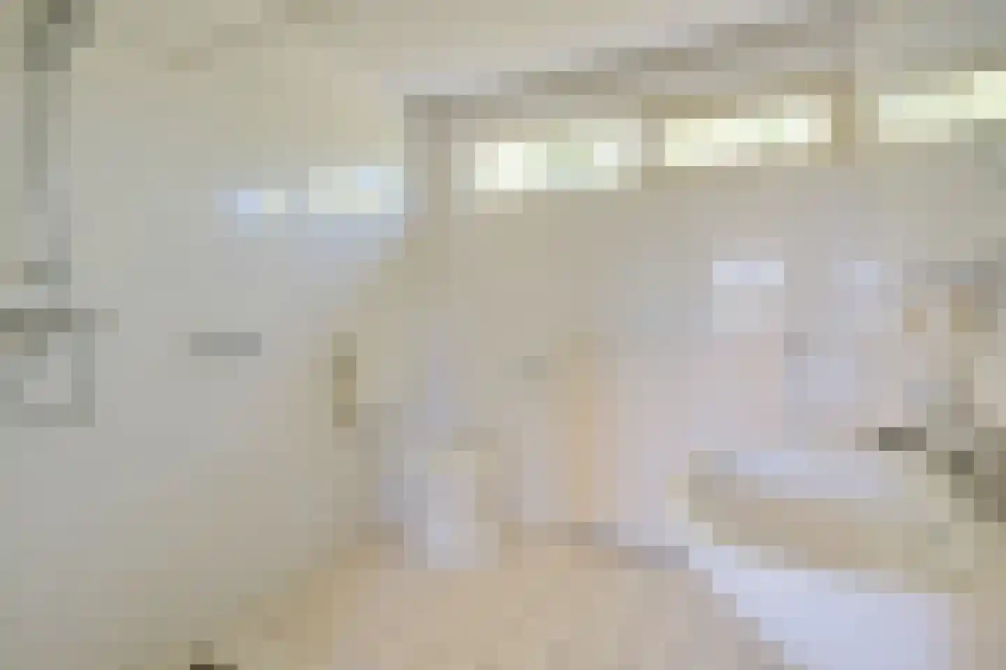 Lindenstraat 10 Borculo thumbnail 12