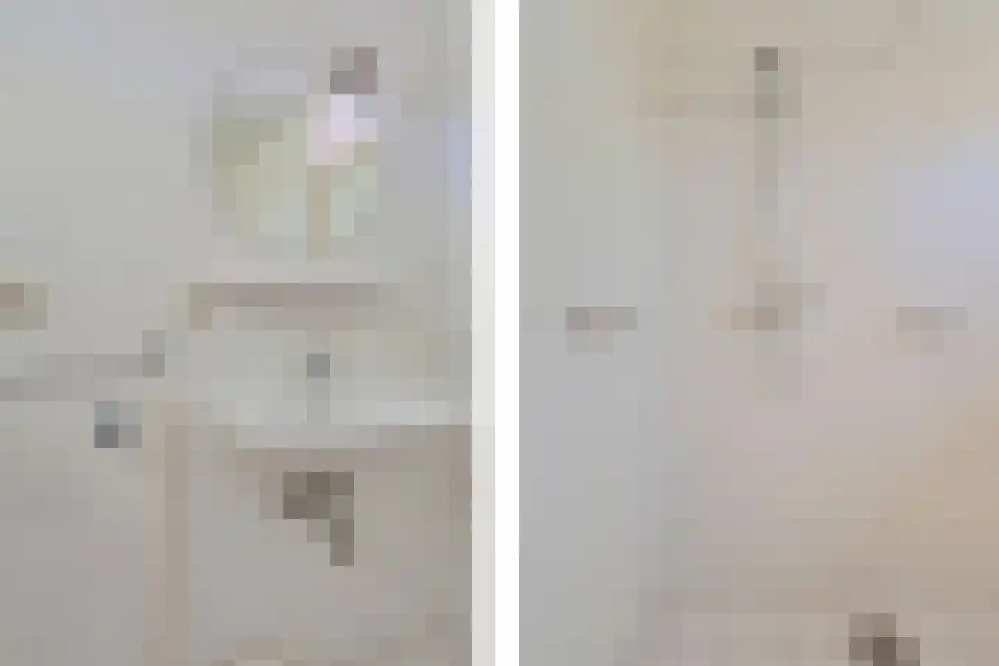 Lindenstraat 10 Borculo thumbnail 13