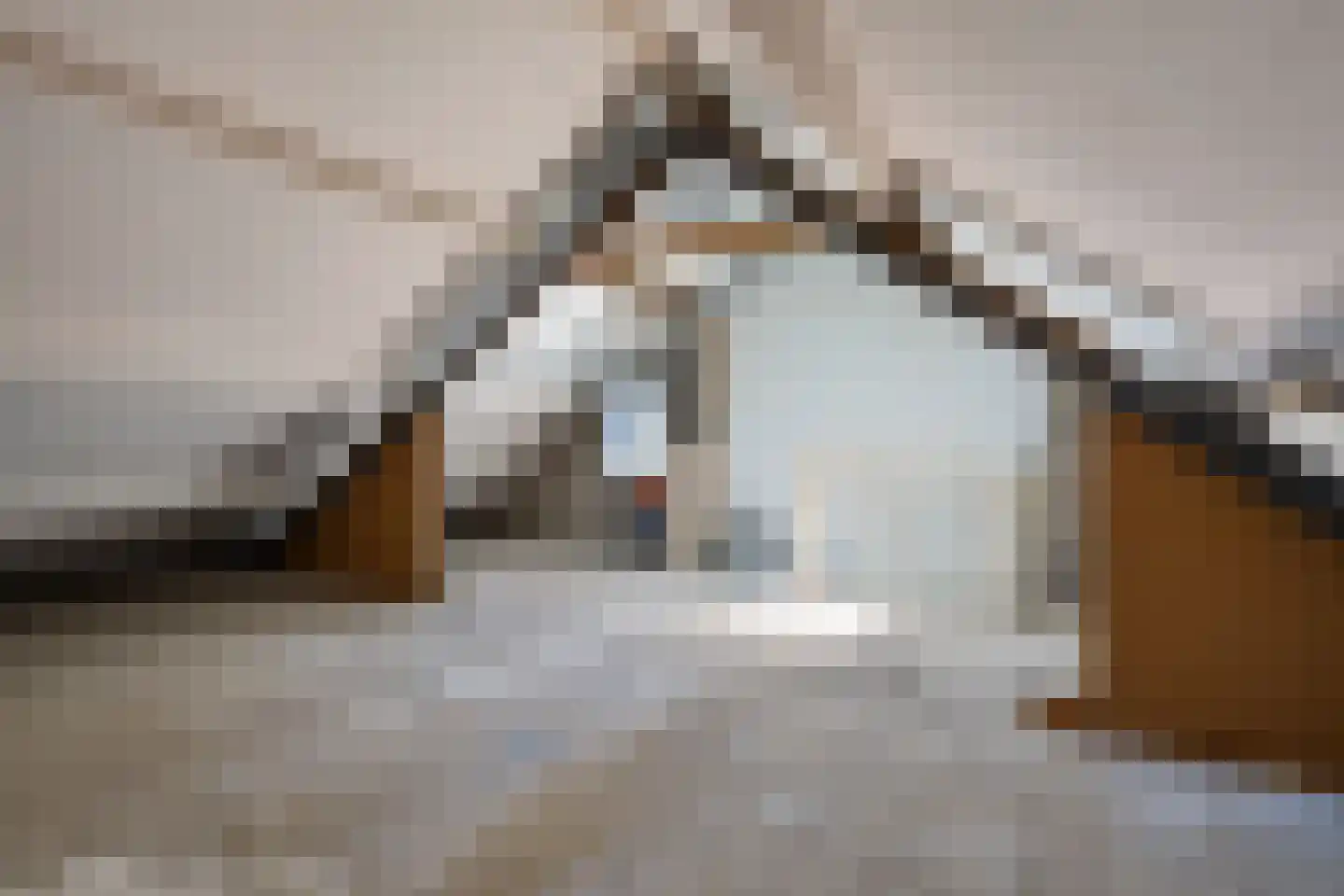 Lindenstraat 10 Borculo thumbnail 14