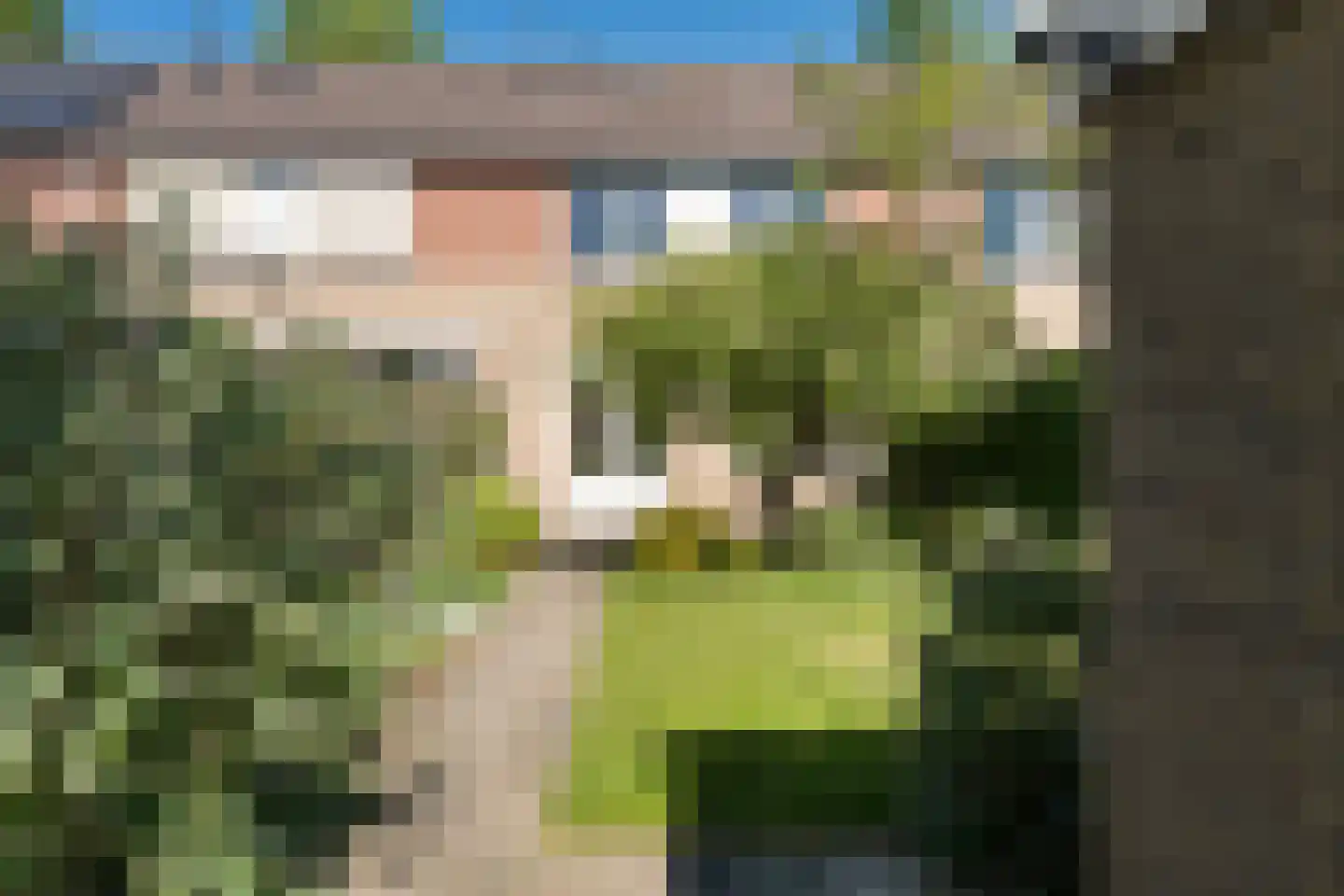 Lindenstraat 10 Borculo thumbnail 16