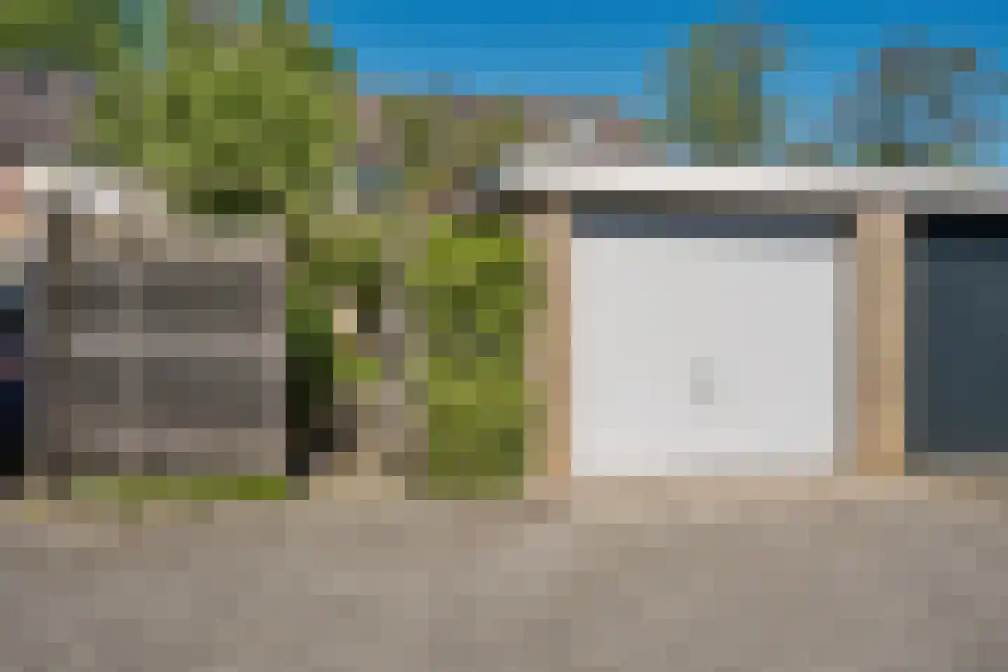 Lindenstraat 10 Borculo thumbnail 17