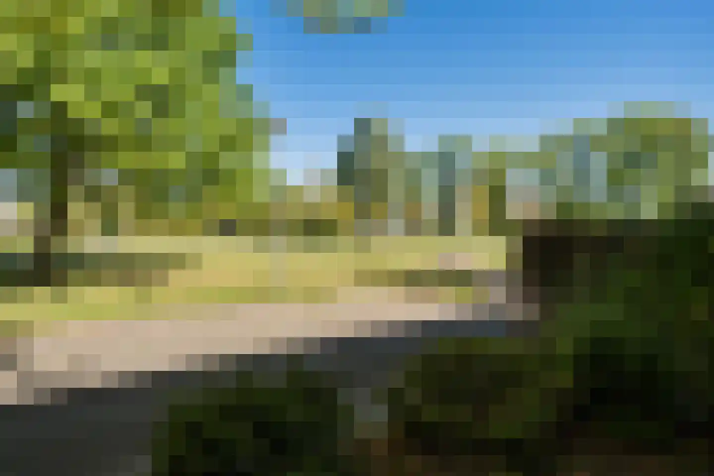 Lindenstraat 10 Borculo thumbnail 18