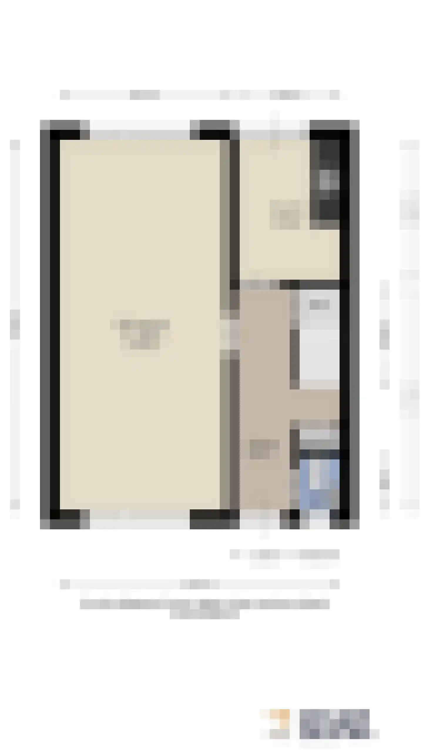 Lindenstraat 10 Borculo thumbnail 20