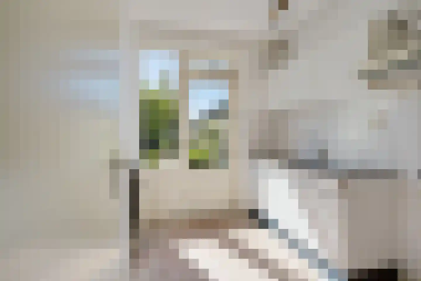 Lindenstraat 10 Borculo thumbnail 4