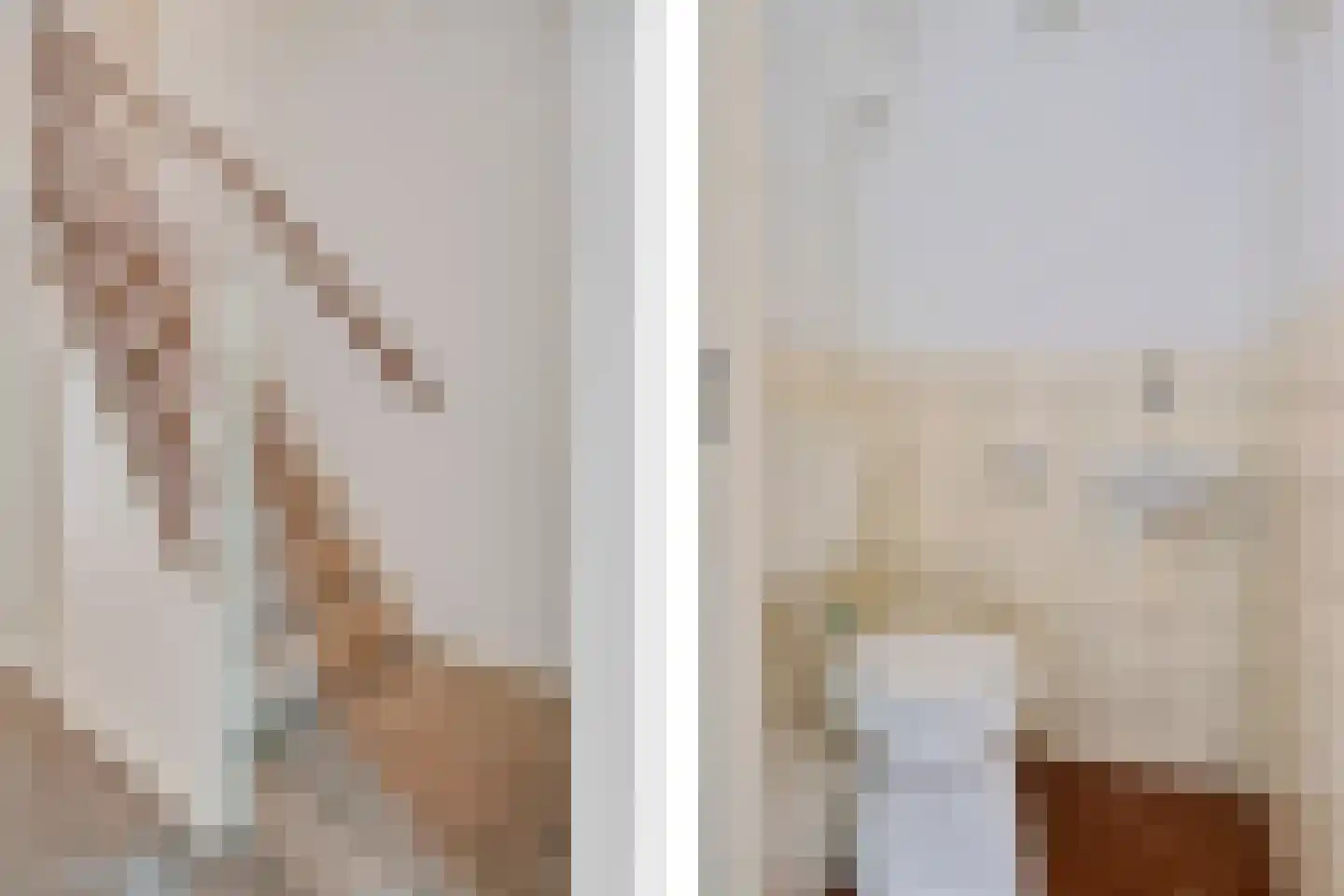 Lindenstraat 10 Borculo thumbnail 5