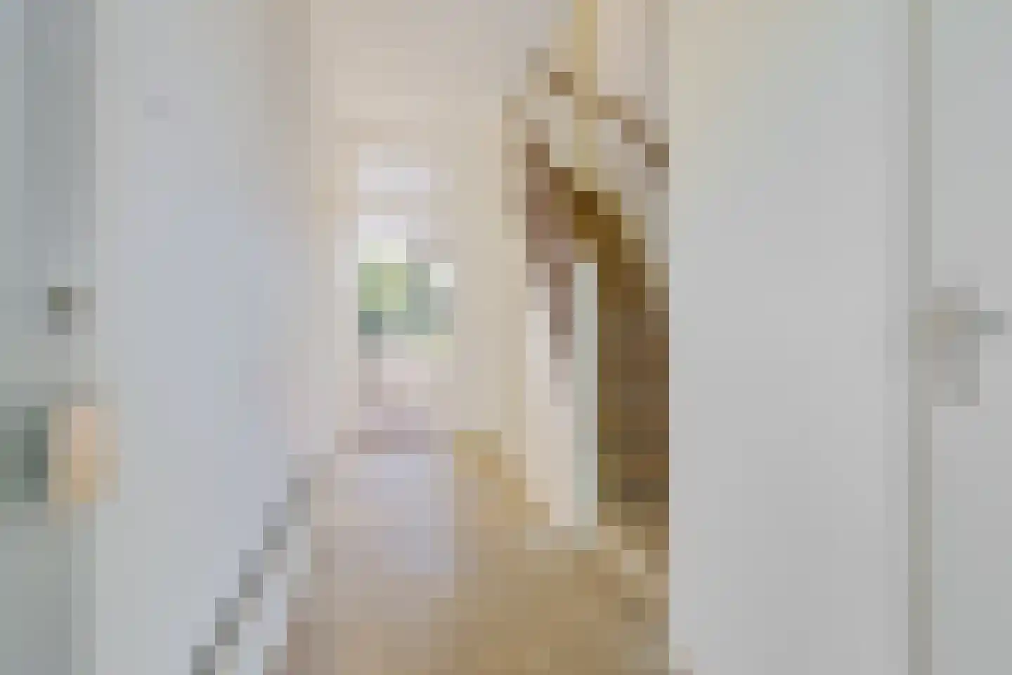 Lindenstraat 10 Borculo thumbnail 6