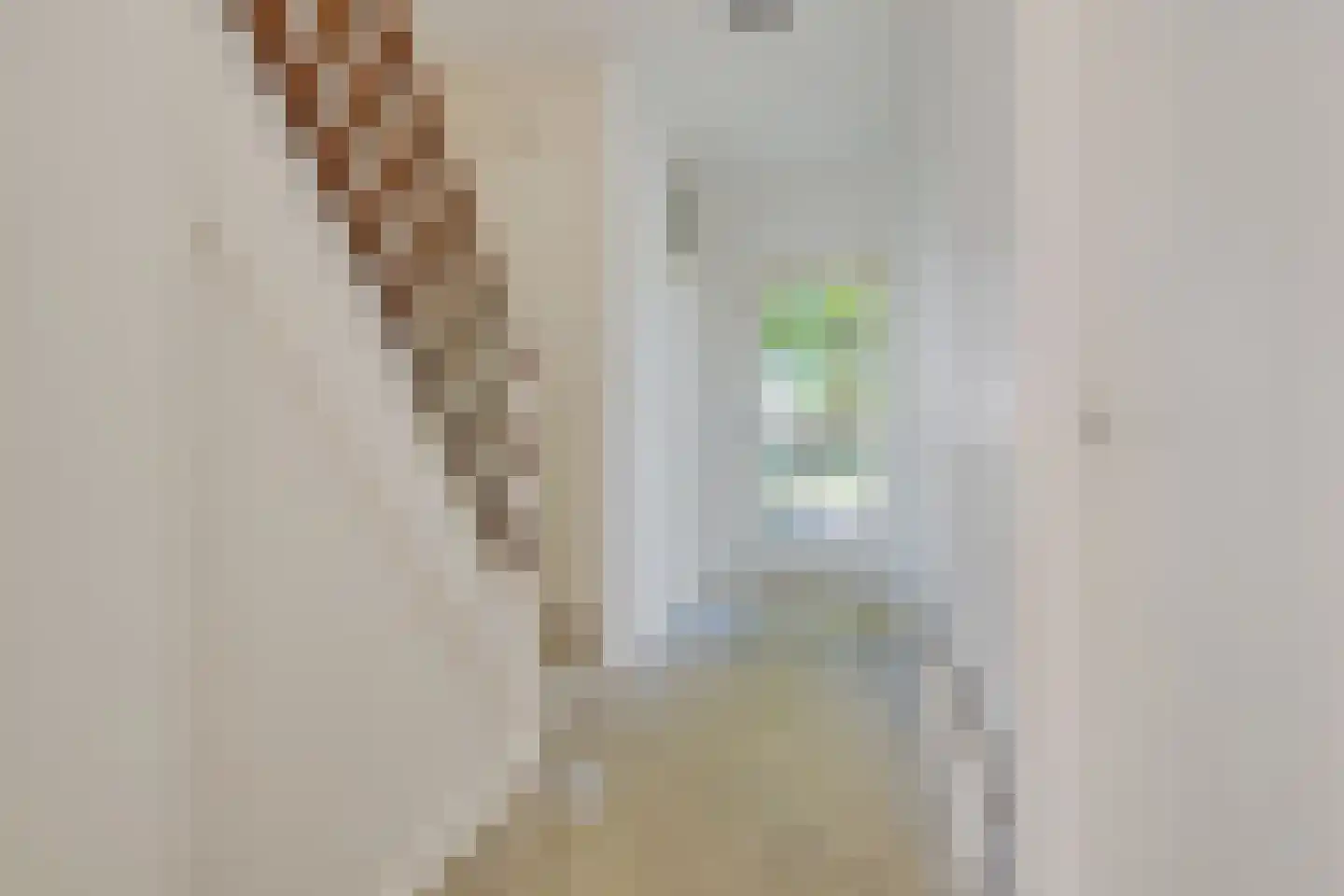 Lindenstraat 10 Borculo thumbnail 7