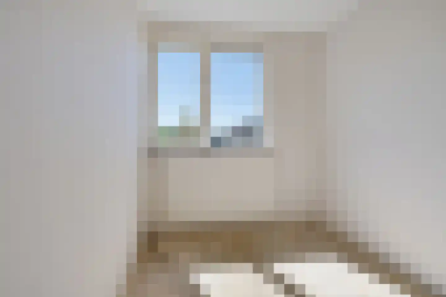 Lindenstraat 10 Borculo thumbnail 8