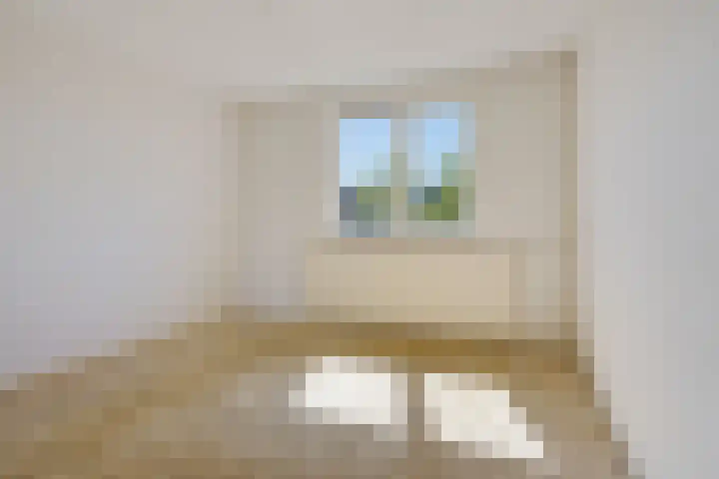 Lindenstraat 10 Borculo thumbnail 9