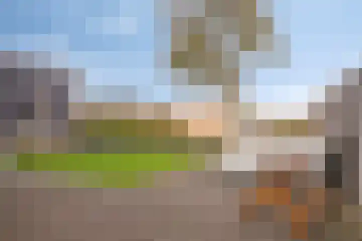 Lindenstraat 10 Brakel thumbnail 10