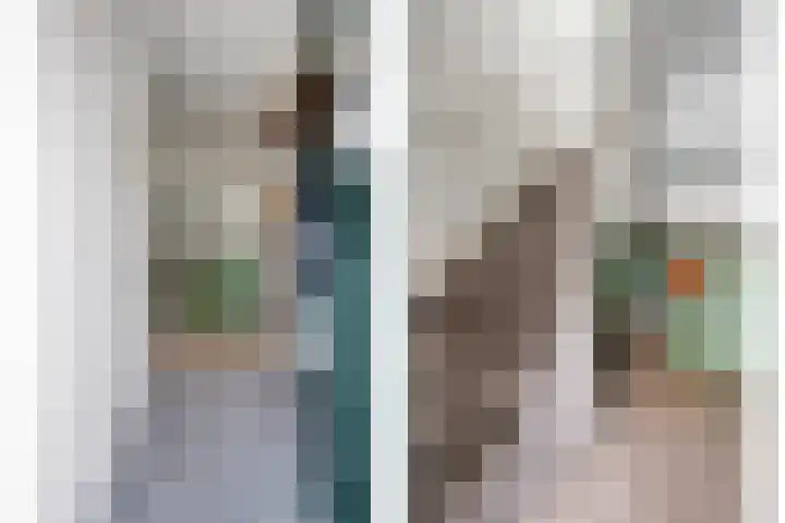 Lindenstraat 10 Brakel thumbnail 11