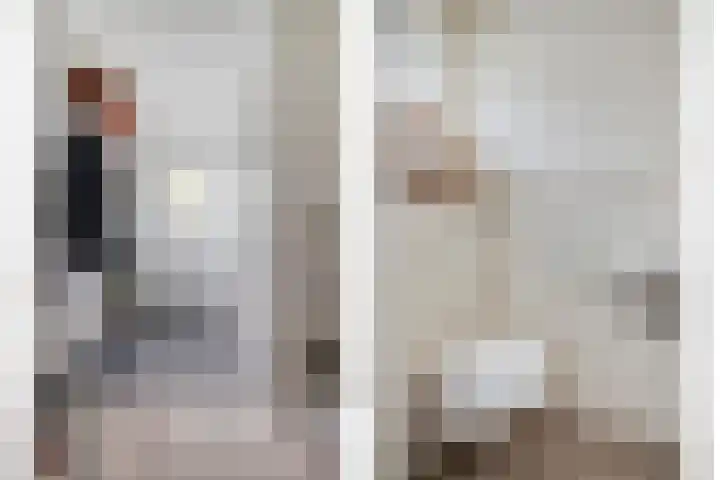 Lindenstraat 10 Brakel thumbnail 12