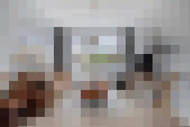 Lindenstraat 10 Brakel thumbnail 14