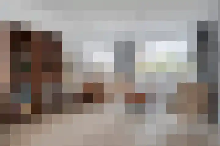 Lindenstraat 10 Brakel thumbnail 15