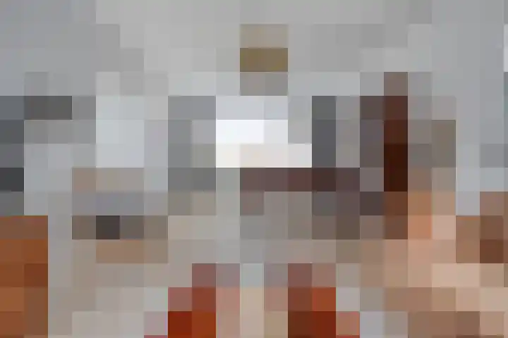 Lindenstraat 10 Brakel thumbnail 18